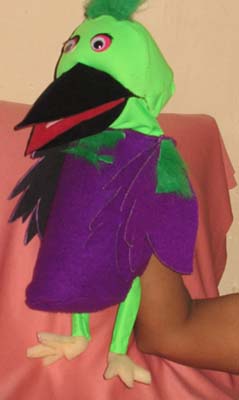 Picture 081a